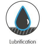 Lubrification